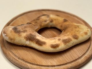 Лаваш Султан