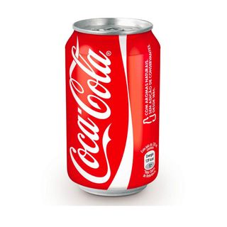 Coca-Cola 330ml