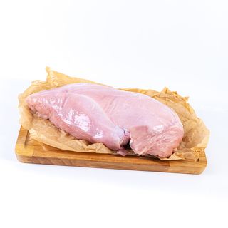 Filet Z Indyka 100 G