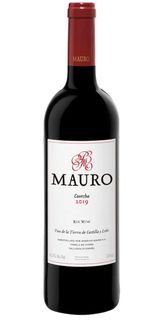 Trus Roble  (750 Ml.)