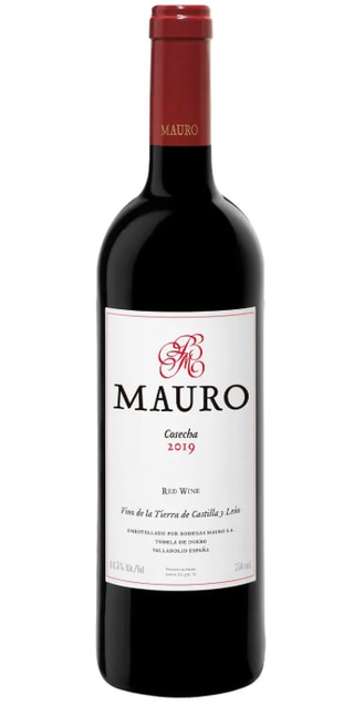 Trus Roble  (750 Ml.)