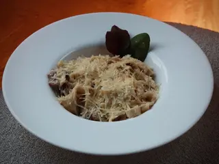 Паста Карбонара (250g)