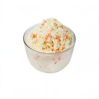 Coleslaw