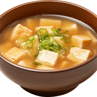 Misoshiro