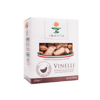 Vinelli