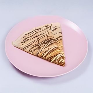 Palačinka sa eurokremom