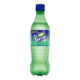Զովացուցիչ ըմպելիք «Sprite» 0.5լ