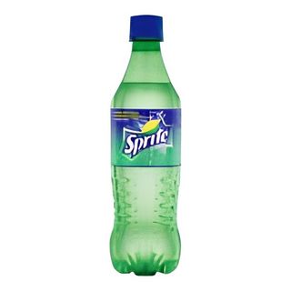 Զովացուցիչ ըմպելիք «Sprite» 0.5լ