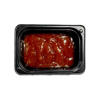 Фірмовий гострий соус (50г)