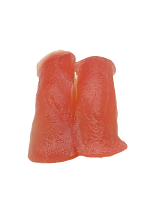 Nigiri maguro
