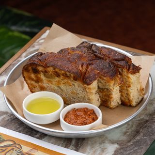 (V) ფოკაჩა