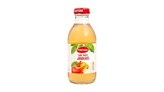 Sok jabłko 330ml