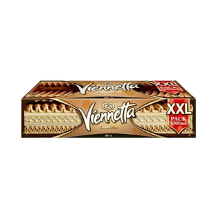 Helado Vienetta Block (1000 Ml.)