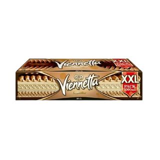 Helado Vienetta Block (1000 Ml.)