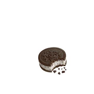 Oreo Cornetto Go 