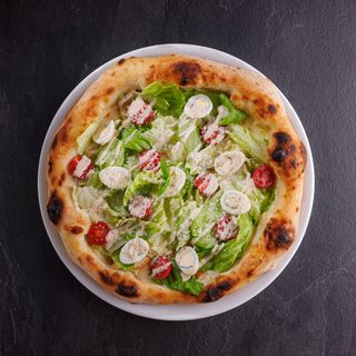 Піца Цезар (30см)