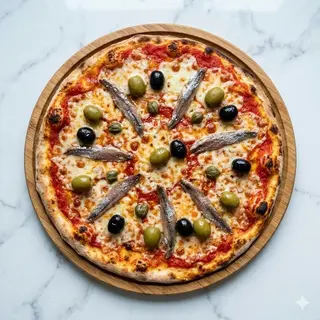 Siciliana