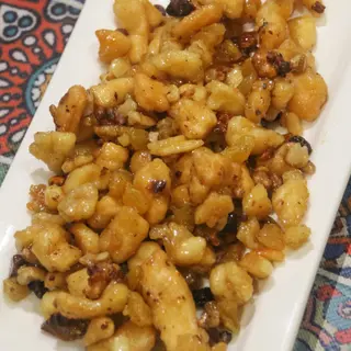 Chak-chak