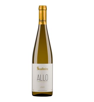 Soalheiro Allo | Vinho Verde