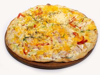 Ай не не (500g)