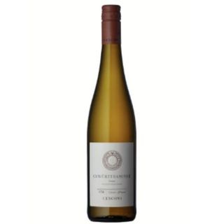 Trentino DOC Gewürztraminer 