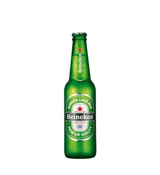 Heineken Nrt Sticla 330ml