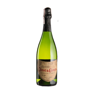 ВиноReservadelaFamGran Brut Nature0,75л