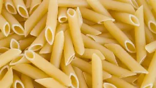 Macarron (1 Kg.)