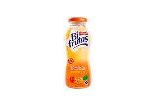 Bifrutas Tropical (20 Cl.)