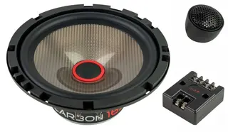 Difuzoare Audio System Carbon 165 (2 bucati)