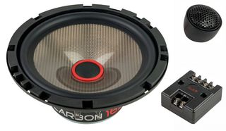 Difuzoare Audio System Carbon 165 (2 bucati)