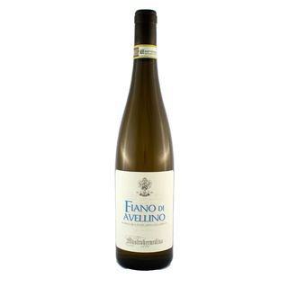 BLANCO FIANO DI AVELLINO