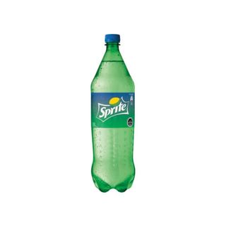 Sprite (1,5 Lt.)
