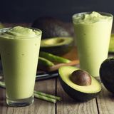 jus d'avocat