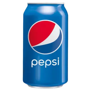 Pepsi 0,33l