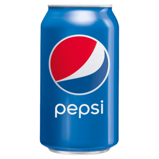 Pepsi 0,33l