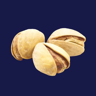 Tarrina 500G Pistacho Tostado