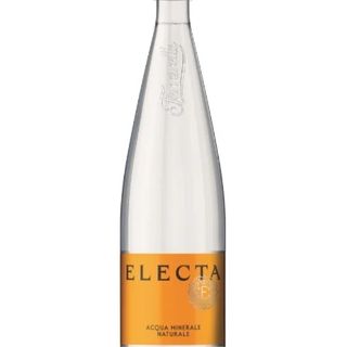 Acqua ELECTA 50 cl