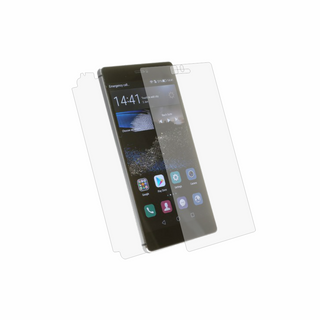 Folie  Huawei P8 - Fullbody