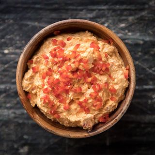 Урнебес (100г)