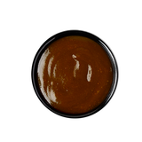 Sauce Chinoise