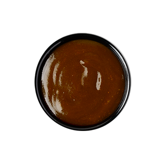 Sauce Chinoise
