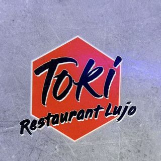 Menú (Para 2 Personas)