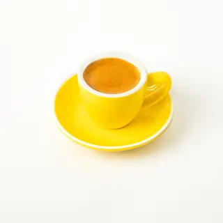 Doppio