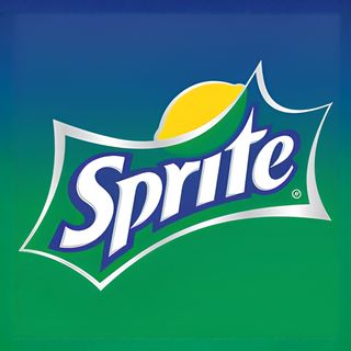 Sprite 50cl