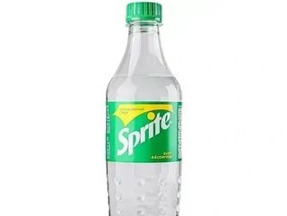 СПРАЙТ 0.5 (500ml)