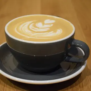 Latte