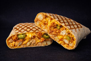 Tacos picant(Clasic)-400g