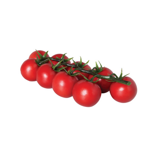 Tomate Rama 300 Gm aprox
