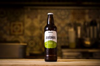 Бира Приматор Антонин (500мл)